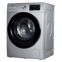 BEKO AWB912SPROBP