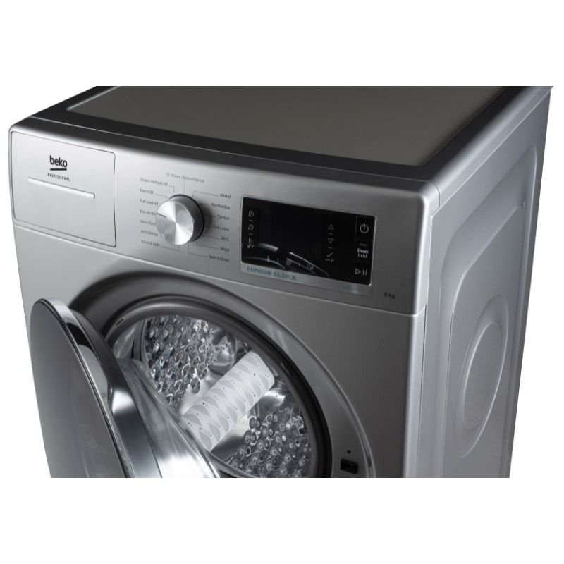 AWB912SPROBP BEKO afbeelding 2