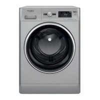 BEKO AWG1114SD1