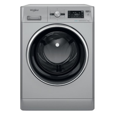 BEKO AWG1114SD1
