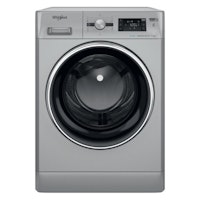 BEKO AWG1114SD1