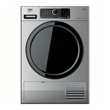 BEKO AWGB1012SPRO