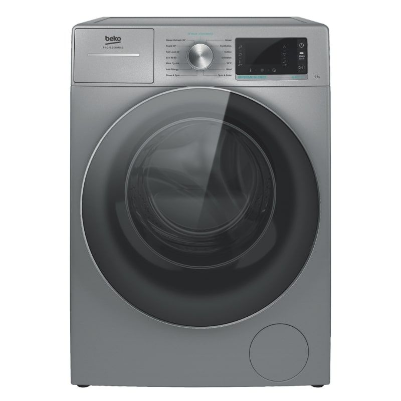 BEKO AWH912SPROBP