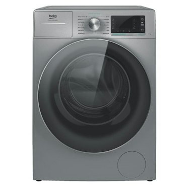 BEKO AWH912SPROBP