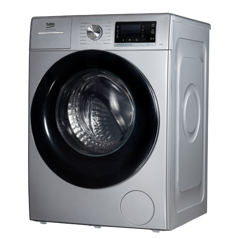 BEKO wasmachine AWH912SPROBP afbeelding 3