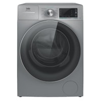 BEKO AWH912SPROBP