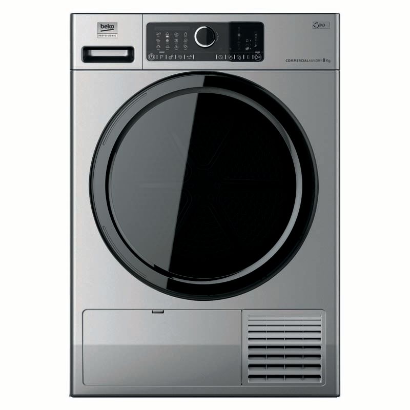 BEKO AWZ8HPSPROBP