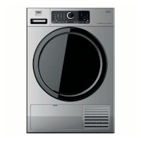BEKO AWZ8HPSPROBP