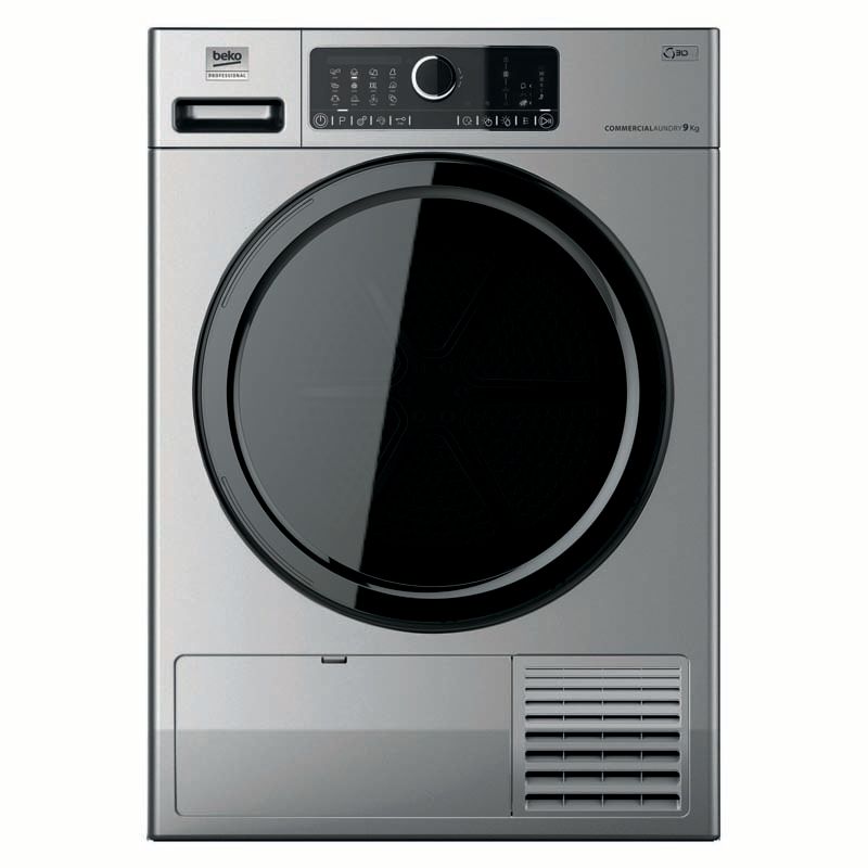 BEKO AWZ9HPSPROBP
