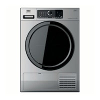 BEKO AWZ9HPSPROBP