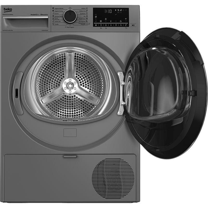 BEKO AWZB9HPSPRO