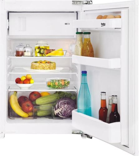 Beko B1754FN
