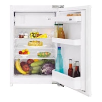 Beko B1754FN