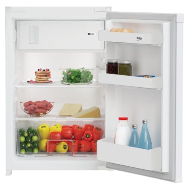 Beko B1754N
