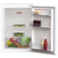 Beko 114089