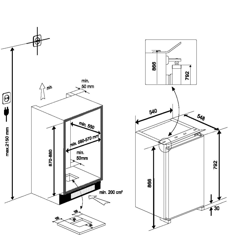 114089 Beko afbeelding 2