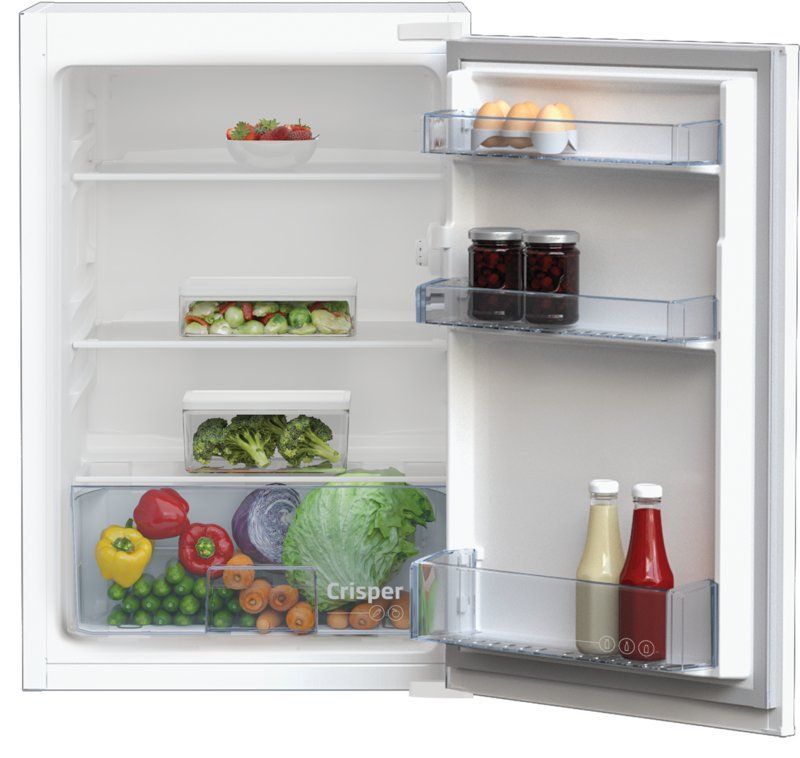 Beko B1904FN