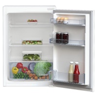 Beko B1904FN