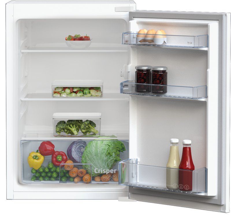 Beko B1904N