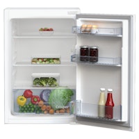 Beko B1904N