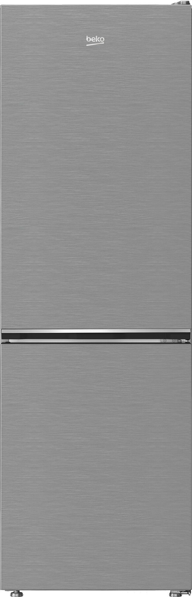 Beko B1RCHE363XB