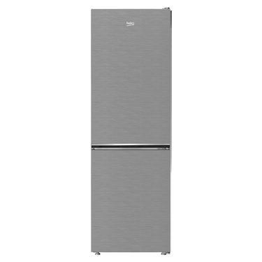 Beko B1RCHE363XB