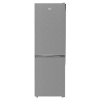 Beko B1RCHE363XB