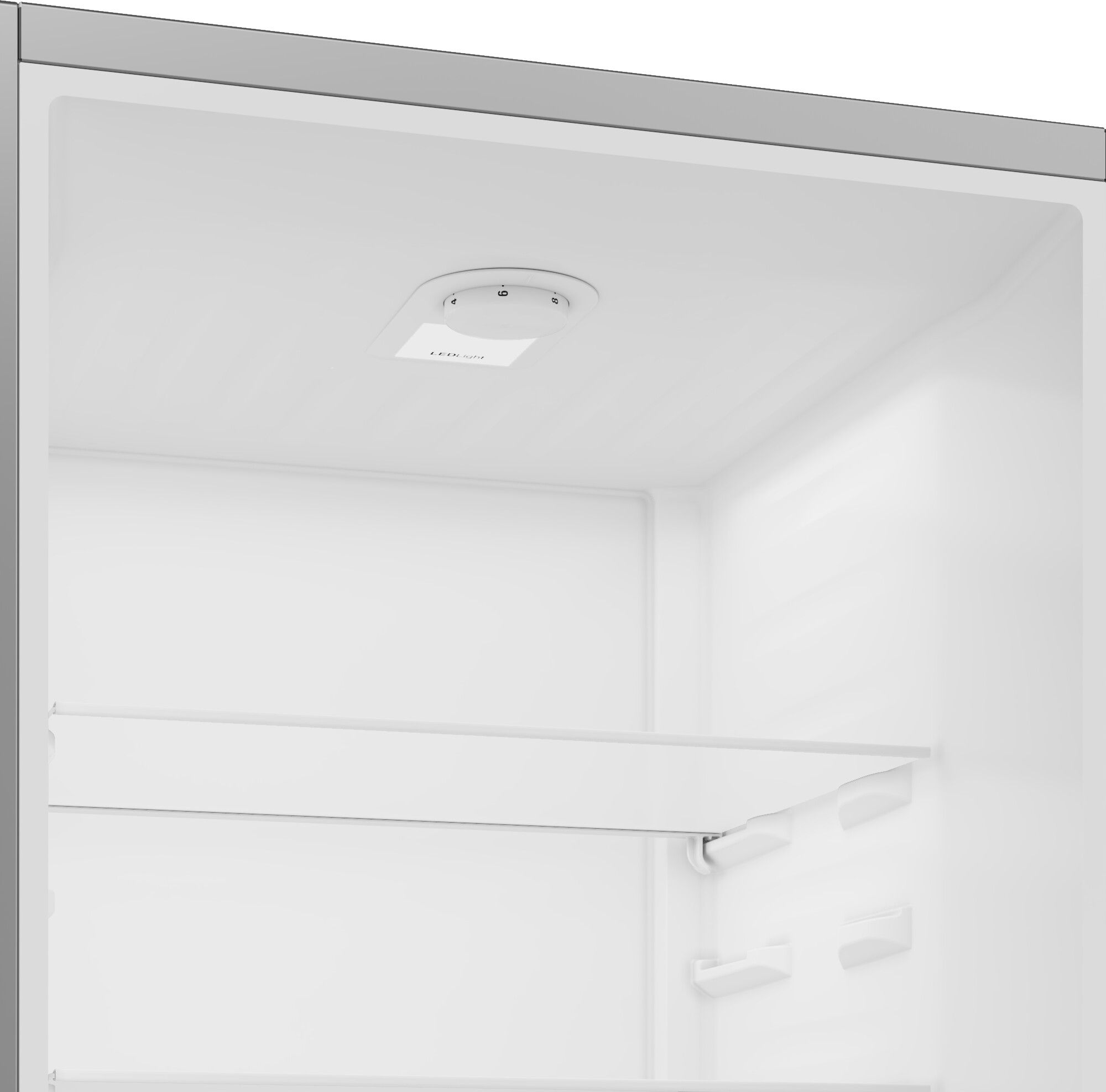 B1RCHE363XB van Beko afbeelding 6