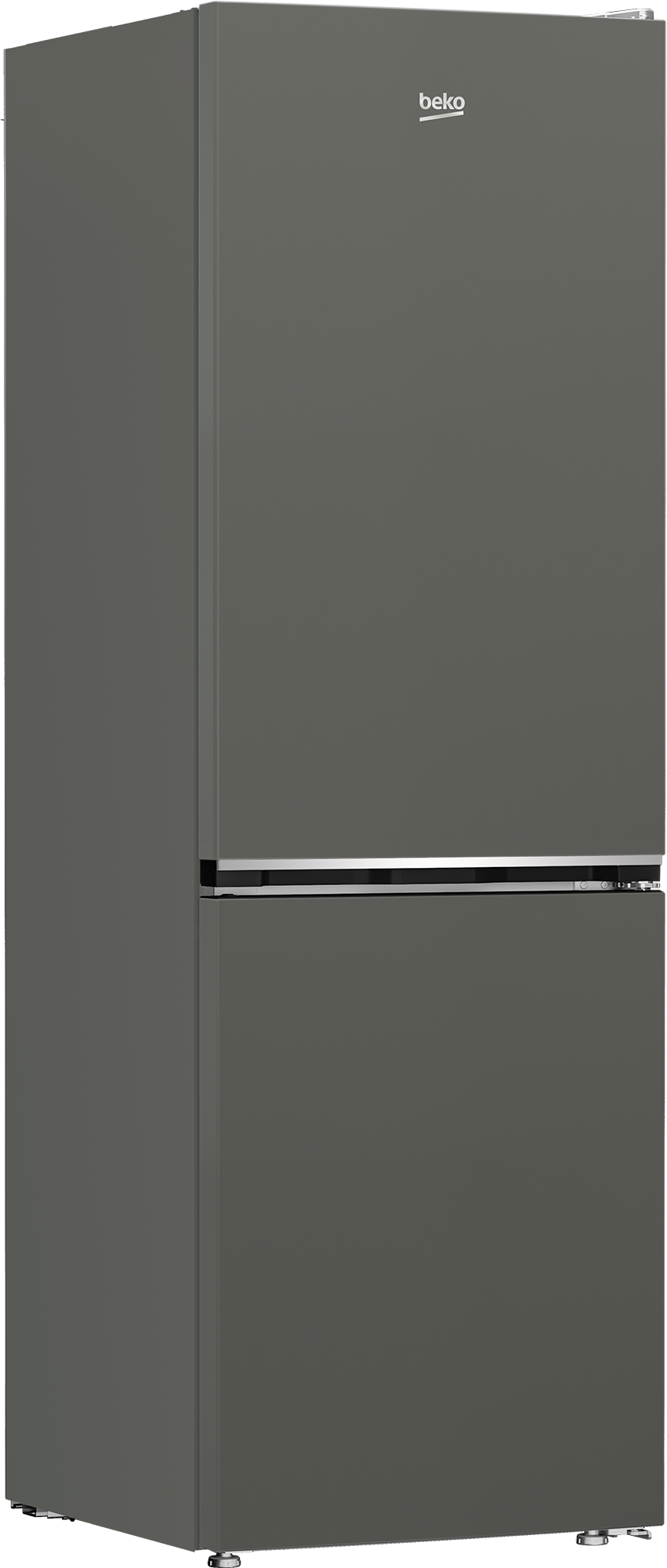 Beko koelkast B1RCNA364G afbeelding 3