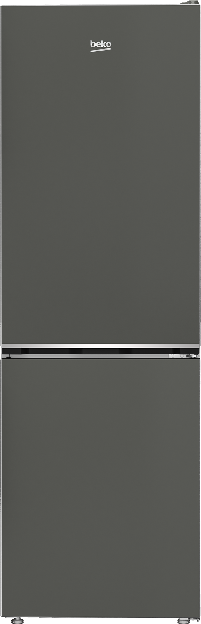 Beko B1RCNA364G