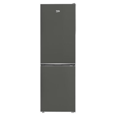 Beko B1RCNA364G
