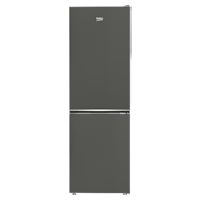 Beko B1RCNA364G
