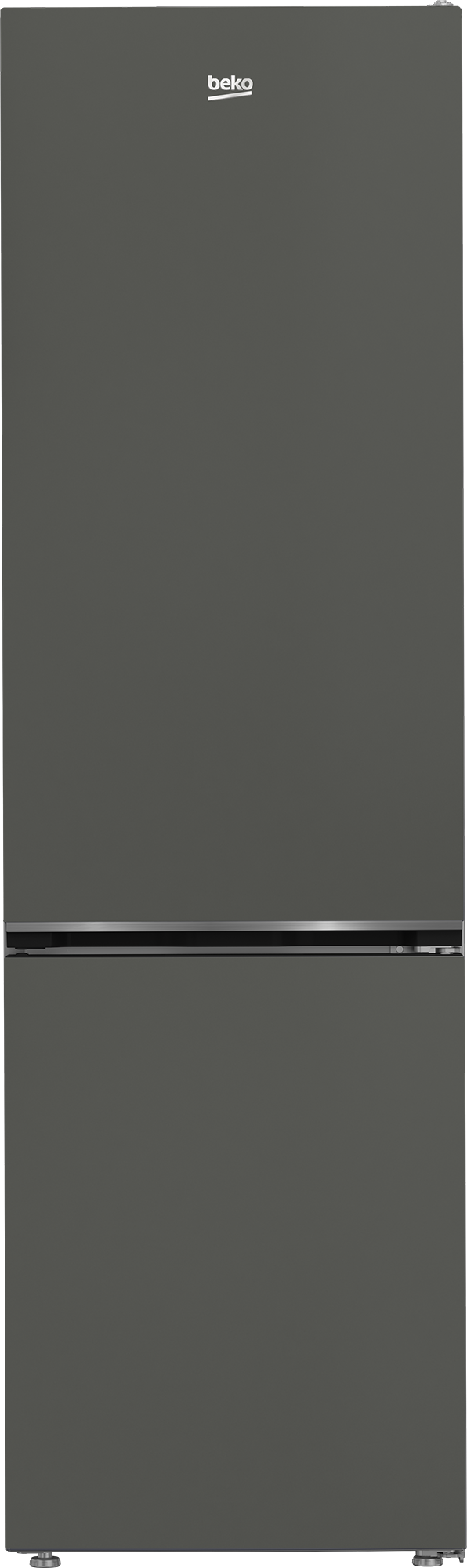 Beko B1RCNA404G