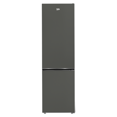 Beko B1RCNA404G