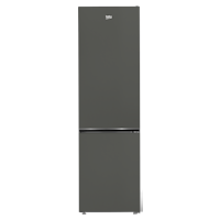 Beko B1RCNA404G