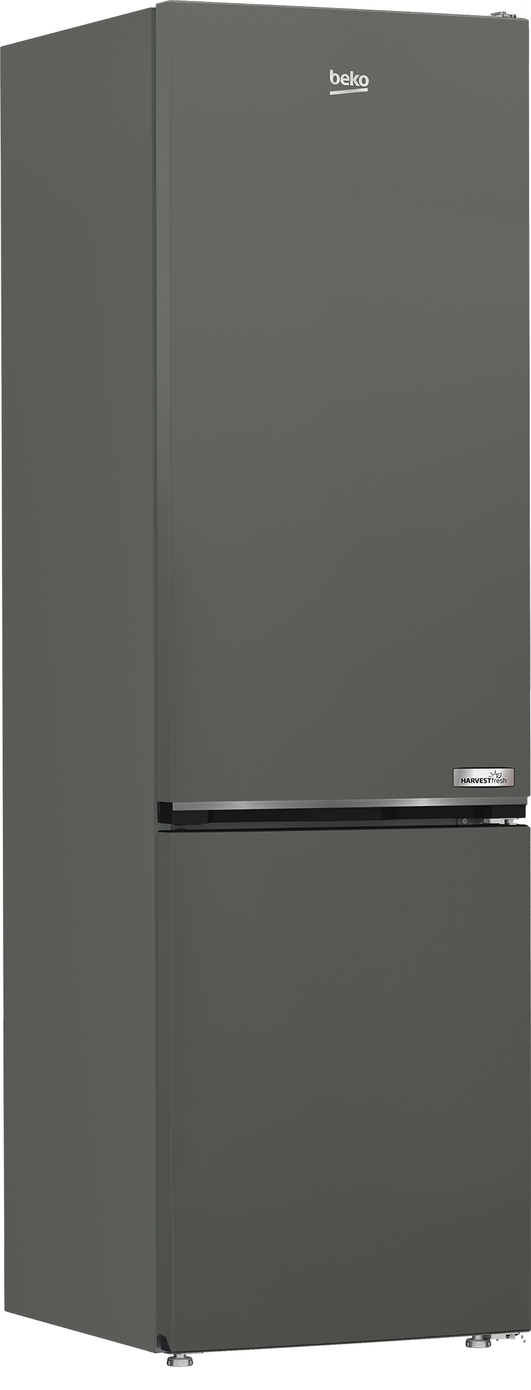 Beko koelkast B1RCNA404G afbeelding 3