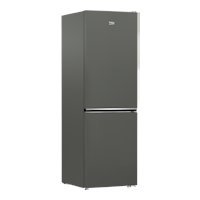 Beko B1RCNE364G