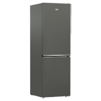 Beko B1RCNE364G