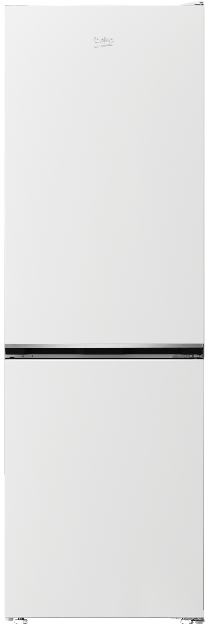 Beko B1RCNE364W
