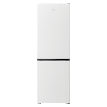 Beko B1RCNE364W