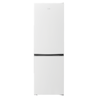Beko B1RCNE364W