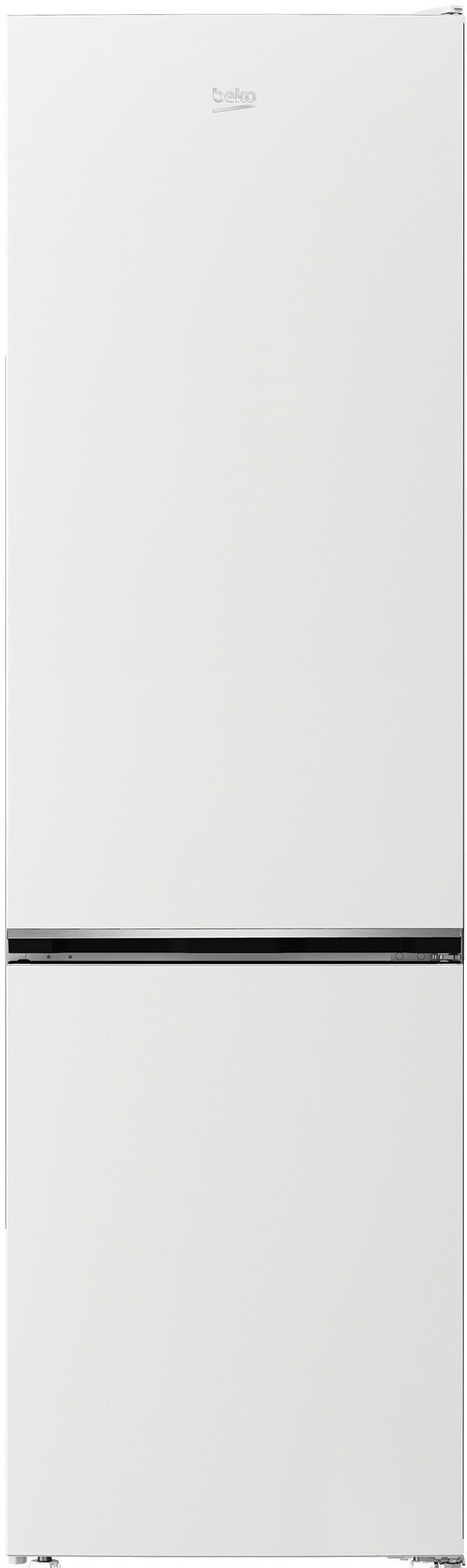 BEKO B1RCNE404W