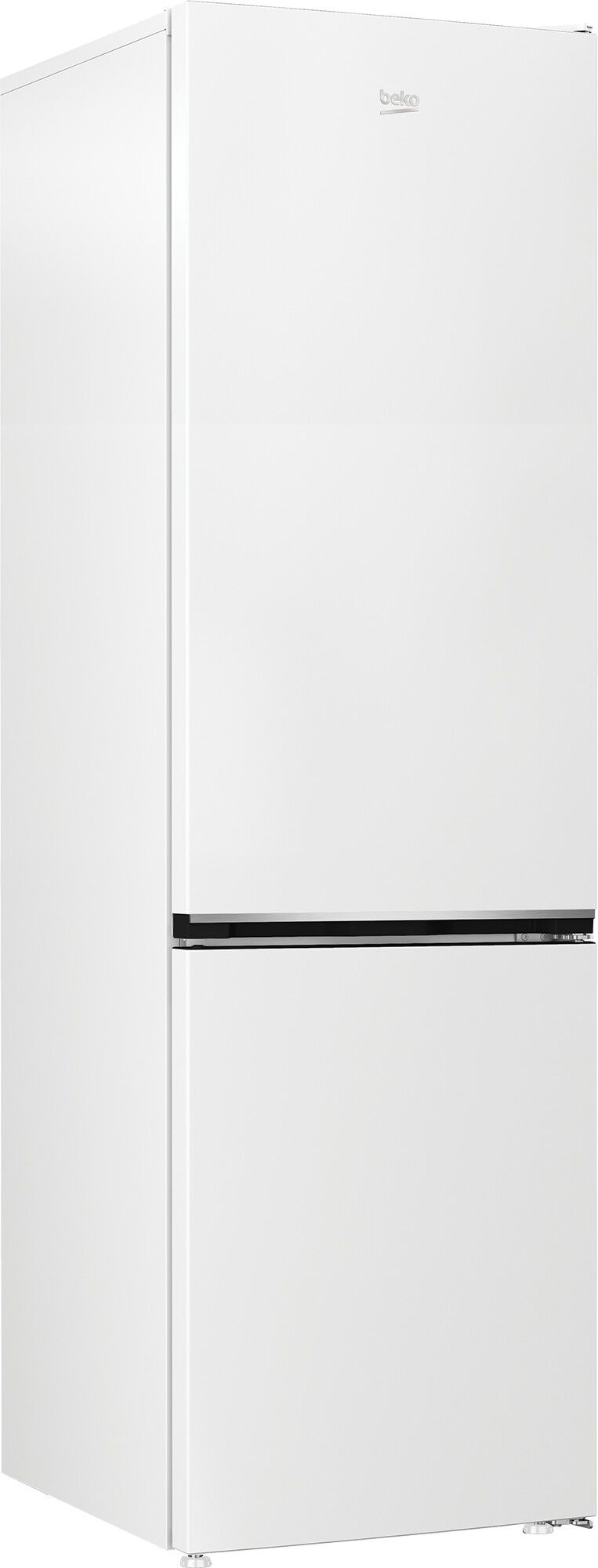 B1RCNE404W BEKO afbeelding 2