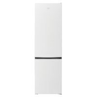 BEKO B1RCNE404W