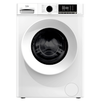 Beko B1W8641WBE