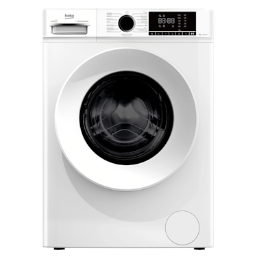 Beko B1W8641WBE