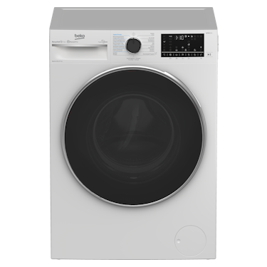 Beko B3DT58447W