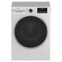 Beko B3DT58447W