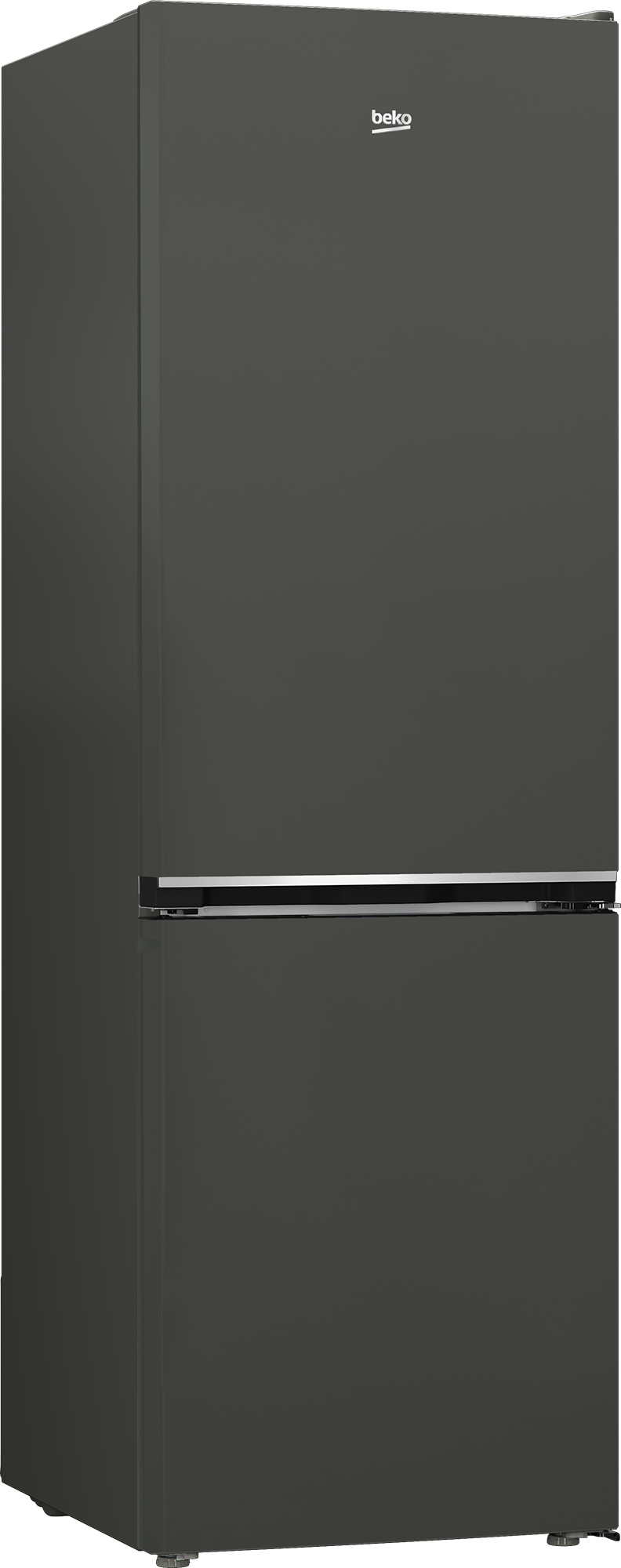 B3RCNA375HG Beko afbeelding 2