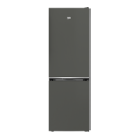 Beko B3RCNA375HG